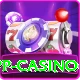 daily earning app casino Apps (Tools & Injectors) Elite v5.7.6