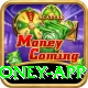 daily win money app Games (Casino & Earning) Deluxe v2.7.8