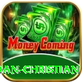 dan christian Elite Pro v3.6.0