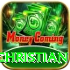 dan christian Elite Pro v3.6.0