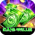 dani willis Premium Edition v1.8.3