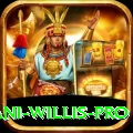 dani willis Slots Prime v4.4.9
