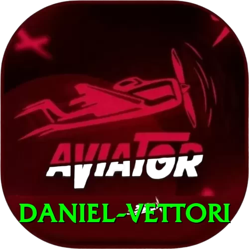 daniel vettori Pro v4.5.8 - 2
