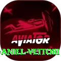 daniel vettori Pro v4.5.8