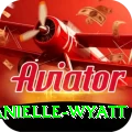 danielle wyatt Apps (Tools & Injectors) Max v1.7.7