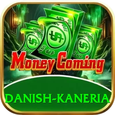danish kaneria Deluxe Pro v5.5.4 - 2