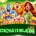 danushka gunathilaka Plus v5.3.6