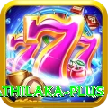 danushka gunathilaka Supreme Gaming App