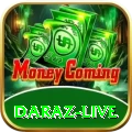 daraz live Plus Pro v4.7.3
