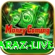 daraz live Plus Pro v4.7.3