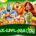 daraz live match Master Pro v4.6.6