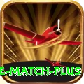 daraz live match Plus - Daily Bonus