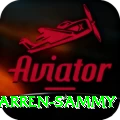 darren sammy Premium Plus v1.0.6