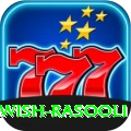 darwish rasooli Deluxe v5.5.3