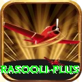 darwish rasooli Max APK v3.3.5