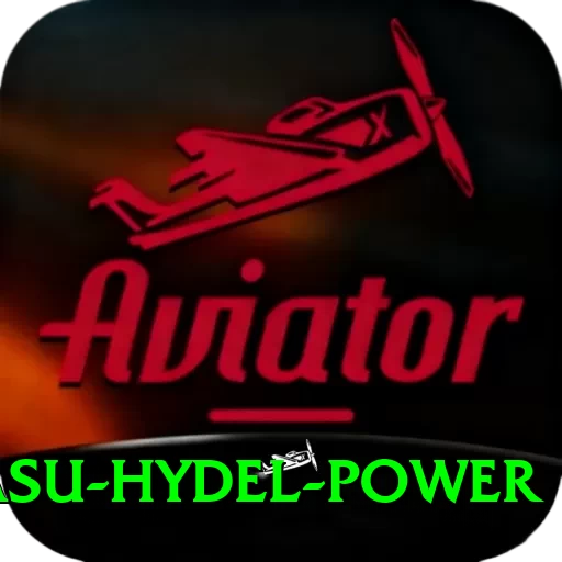 dasu hydel power Apps (Tools & Injectors) Deluxe v1.7.0 - 2