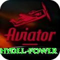 dasu hydel power Apps (Tools & Injectors) Deluxe v1.7.0