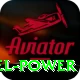 dasu hydel power Apps (Tools & Injectors) Deluxe v1.7.0