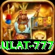 daulat 777 Ultimate v4.0.3