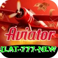 daulat 777 Casino Master v4.9.8