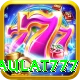 Daulat777 Plus Pro vv4.2.3