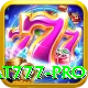 daulat777 Games (Casino & Earning) Elite v2.3.0