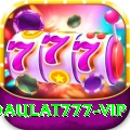 daulat777 Gaming Legend