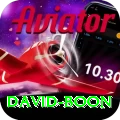 david boon Games (Casino & Earning) Master v5.6.0