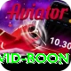 david boon Games (Casino & Earning) Master v5.6.0