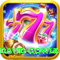 david gower Games (Casino & Earning) Elite v1.0.3