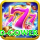 david gower Games (Casino & Earning) Elite v1.0.3
