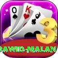 dawid malan Turbo v5.7.6