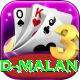 dawid malan Turbo v5.7.6