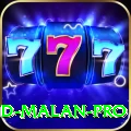 dawid malan Deluxe v4.0.5