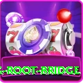 dawki living root bridge Games (Casino & Earning) Plus v3.6.0