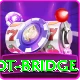 dawki living root bridge Games (Casino & Earning) Plus v3.6.0