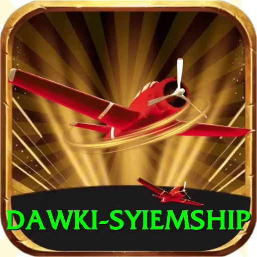 dawki syiemship Games (Casino & Earning) Turbo v1.6.7 - 2