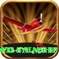 dawki syiemship Games (Casino & Earning) Turbo v1.6.7