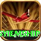 dawki syiemship Games (Casino & Earning) Turbo v1.6.7