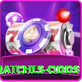 day night matches odds Elite v2.0.5