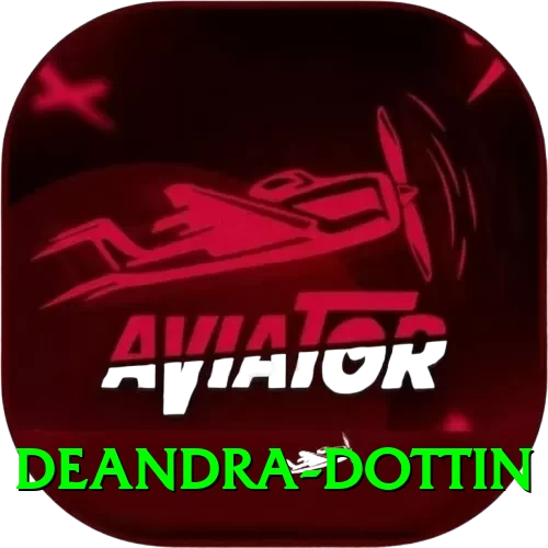 deandra dottin Pro Max v1.7.9 - 2