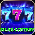 dear lottery Gold Pro v3.0.5