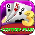 dear lottery - Pro Earning App