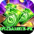 death over specialists pk Games (Casino & Earning) Pro v5.4.6