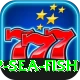 deep sea fish Apps (Tools & Injectors) Deluxe v2.7.3