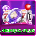 deep sea fishing Gaming Plus