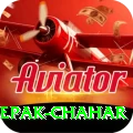 deepak chahar Turbo Pro v3.4.4