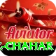 deepak chahar Turbo Pro v3.4.4