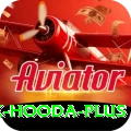 deepak hooda Master Jackpot