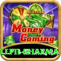 deepti sharma Games (Casino & Earning) Premium v5.8.2